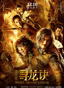 玖玖玖av